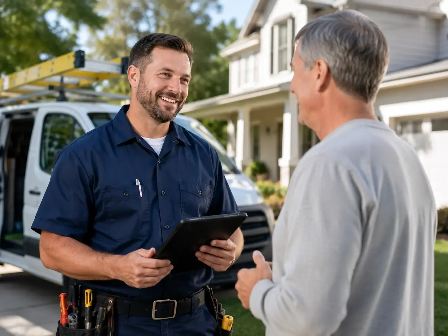Whole Home Rewiring Alcalde, NM FAQs